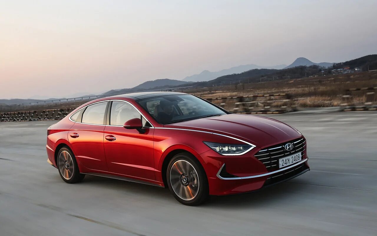 Хендай 2025 2025. Hyundai sonata 2025. хендай соната 2025. hyundai sonata 2025. хендэ соната 2025.