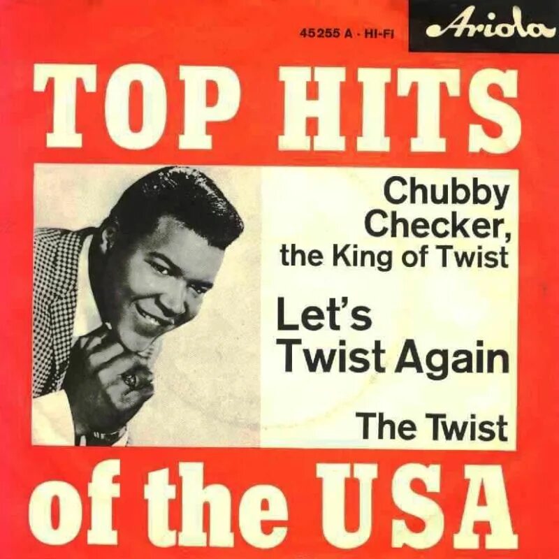 Let s twist again chubby. Let’s twist again чабби чекер. chubby checker - let&#039;s twist again (1961). twist again chubby checker. chubby checker let&#039;s twist.