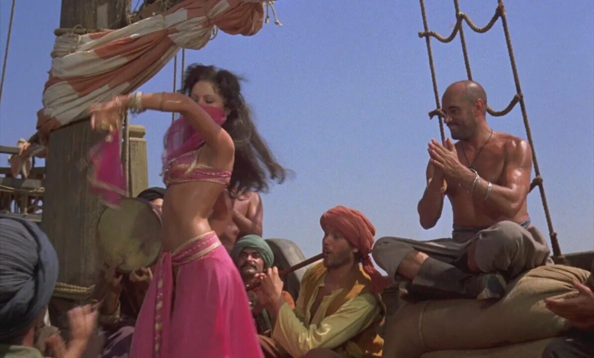 Возвращение синдбада 1 2 3 4. Золотое путешествие синдбада кэролайн манро. Возвращение синдбада 1 2 3 4. Возвращение синдбада 1 2 3 4. Артист возвращение синдбада.