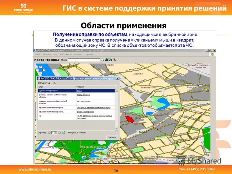 Гис в сфере. Гис. геоинформационные системы в россии. газоизмерительная станция гис. гис в россии.