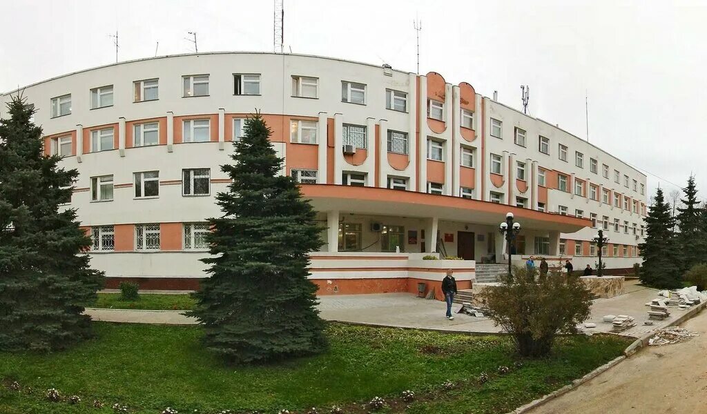 Парковая 13 кстово. Кстово лето. Куми кстово. Куми кстово. Проспект ленина 61 дзержинск.