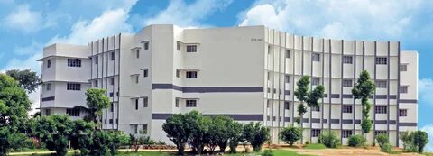 High technology institute