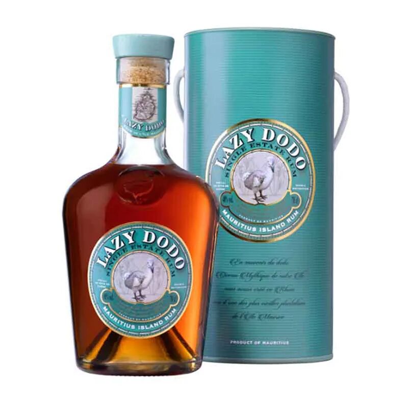 7л ром нэви айленд 40%. Ром маврикий. Ром lazy dodo. Ром lazy dodo. Лейзи додо ром.