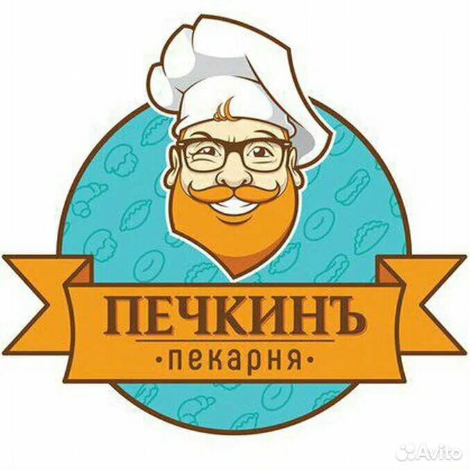 Печкин нижний новгород