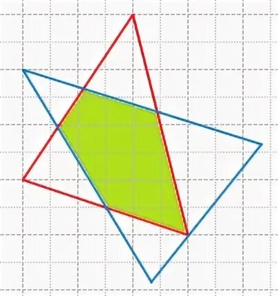 Как начертить два треугольника. Начерти два треугольника так чтобы их пересечение было треугольником. Из 5 палочек 2 треугольника. Начерти два треугольника так чтобы их пересечением были отрезок. Фигура два треугольника.