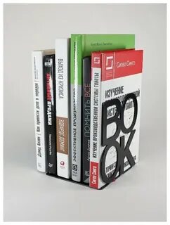 Книги группы 2