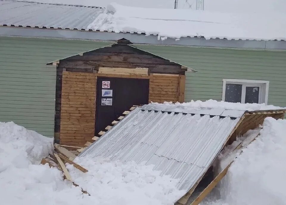 Поселок зайчики Бабушкинский район. Поселок зайчики Бабушкинский округ. Поселок зайчики Бабушкинский район Вологодская область.