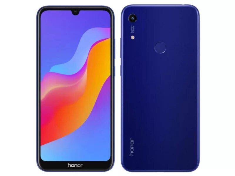 Honor 8 1. Смартфон Honor 8a Prime 64gb. Смартфон Honor 8a 32gb. Смартфон Honor 8a 32 ГБ. Смартфон Honor 8a 32gb Blue.