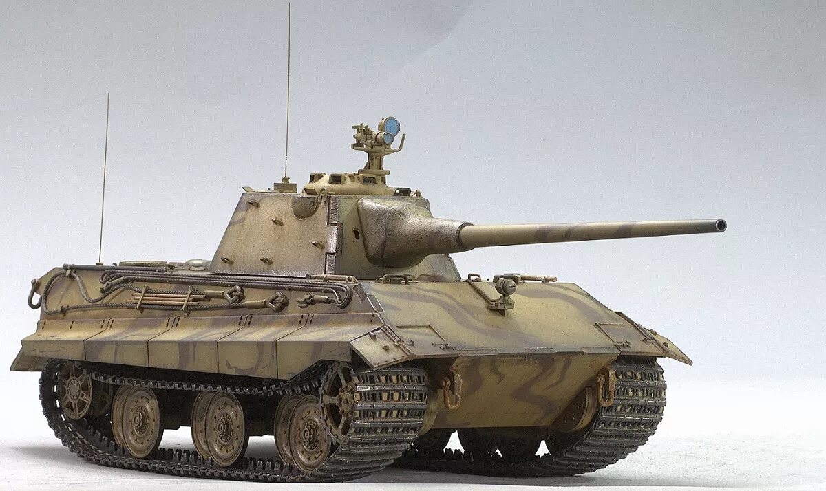 Е-50 Trumpeter. E-50 танк. Е-50 танк модель. Е-50 Trumpeter 1:35. Нв мт е 50 50