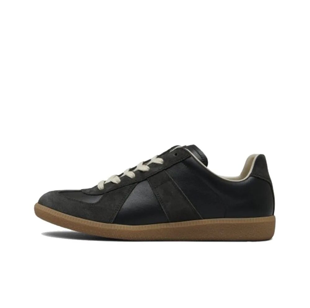 Maison margiela replica кроссовки. Maison margiela replica. Maison margiela кеды replica. Maison margiela 22 обувь. Maison margiela шуз.