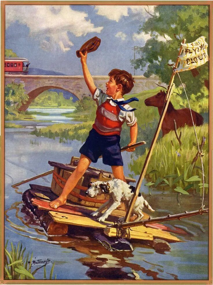 Герои советских фильмов. Дайан денгель счастливая старость. Старая добрая тема. Уилл фильм 2011 кадры. Уилл фильм 2011.