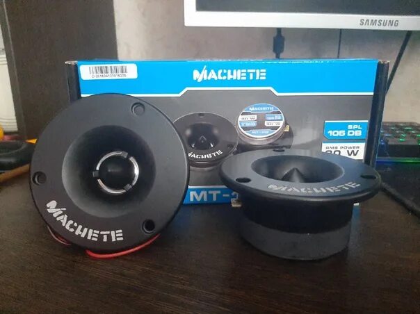 Alphard mt- 102. Mt 102. Machete mt 102 размеры. Рупора alphard dt-102. Machete mt 102 размеры.