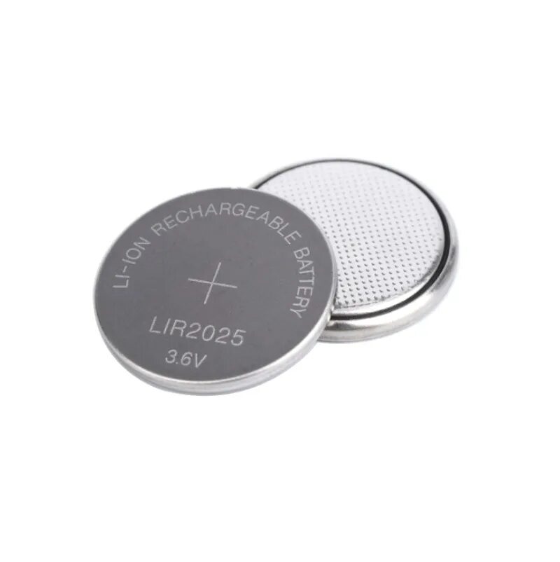 Батарейка lithium cell 3v. Батарейка lithium 3v cr1616. батарейка cr2032 (3v). cr2032 3v lithium. lithium 3v батарейки cr 1620.