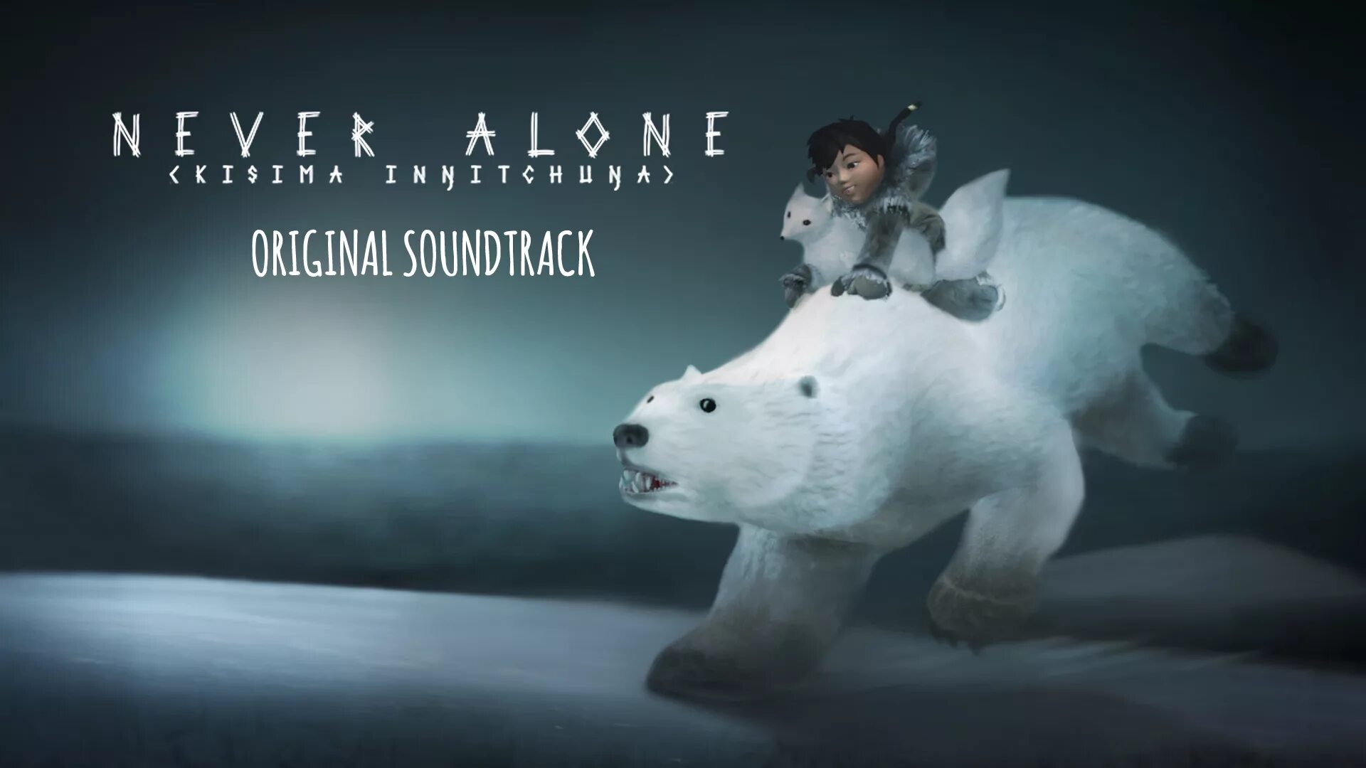 Never be alone remix. Never Alone Xbox 360. Игра never. Never Alone game. Never Alone обложка.