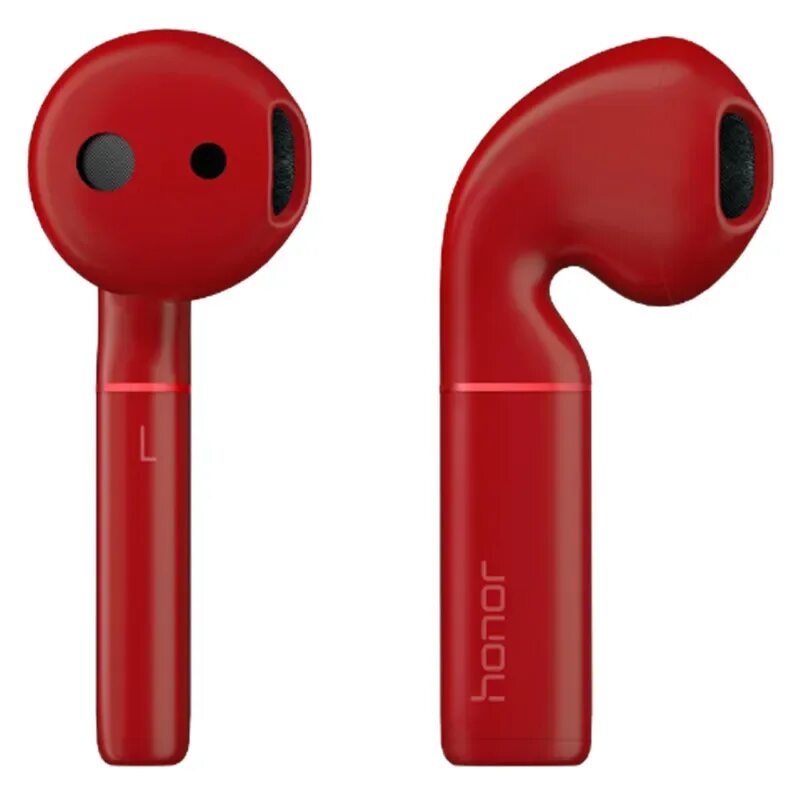 Наушники Huawei Honor Flypods. Наушники Honor Flypods Red. Наушники Honor Flypods Pro. Беспроводные наушники Huawei Honor.