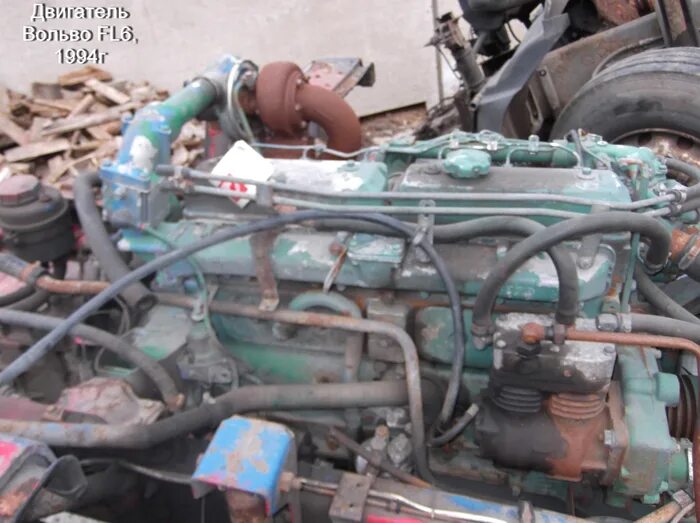 двигатель вольво фл 10. двс вольво фл 7. двигатель на вольво fl6 в сборе. двигатель volvo fl. вольво фл 320 мотор.