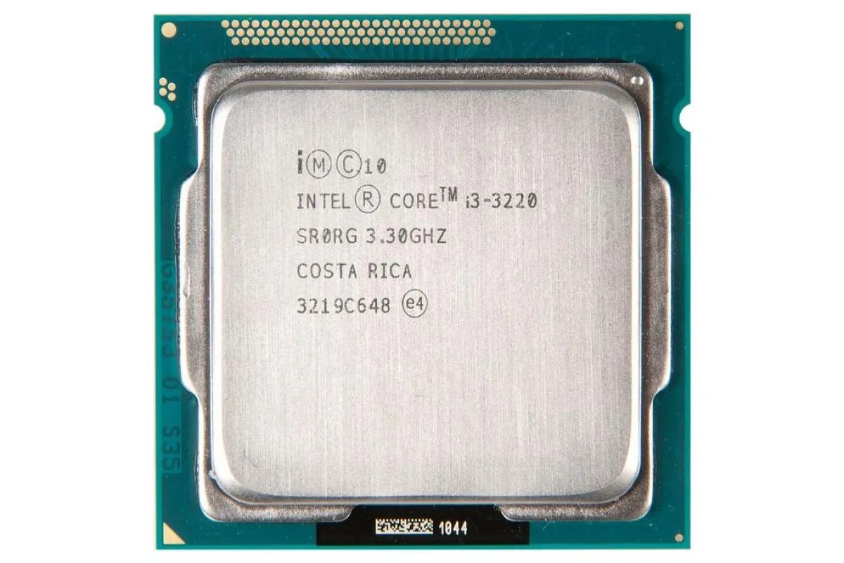 Intel Celeron g530 Sandy Bridge lga1155, 2 x 2400 МГЦ. Intel Core i3 3220 сокет. Intel(r) Core(TM) i7-2600k. Intel CPU Core i5-2500k 3.3GHZ. 2 ядра частота 2 ггц
