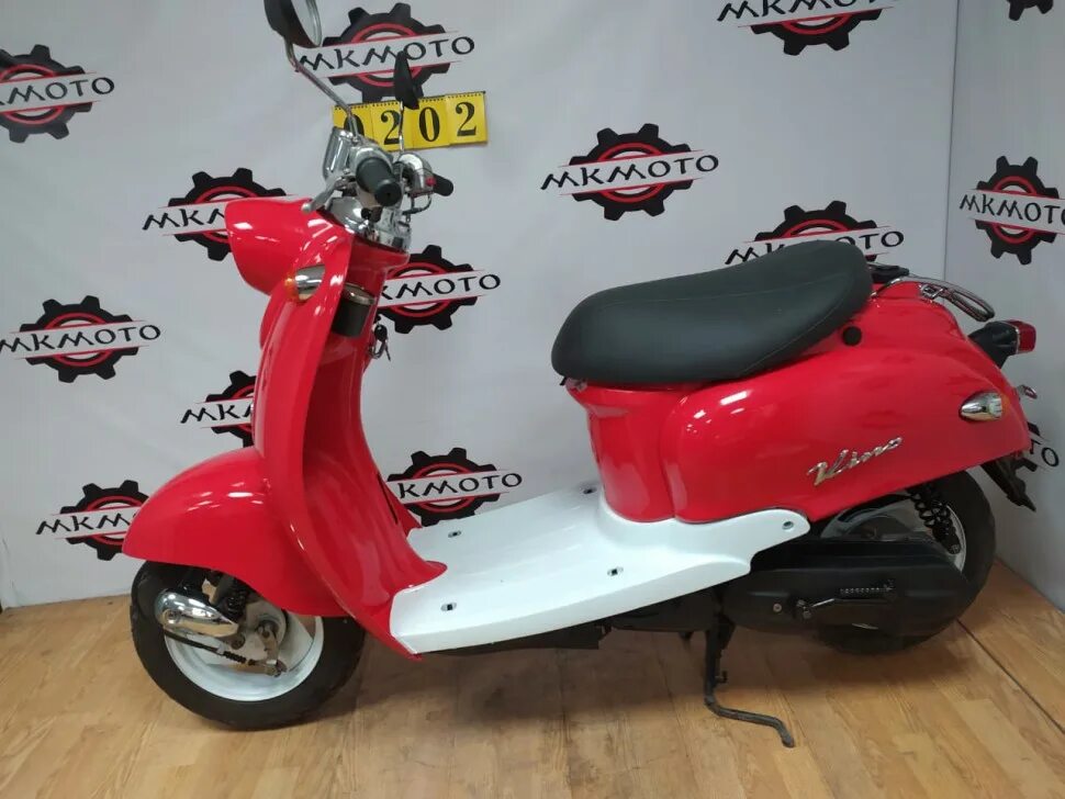 Yamaha vino 3kj. Yamaha vino 50 4t. Yamaha vino 2t. Yamaha vino 2t запчасти. Yamaha vino 5au.