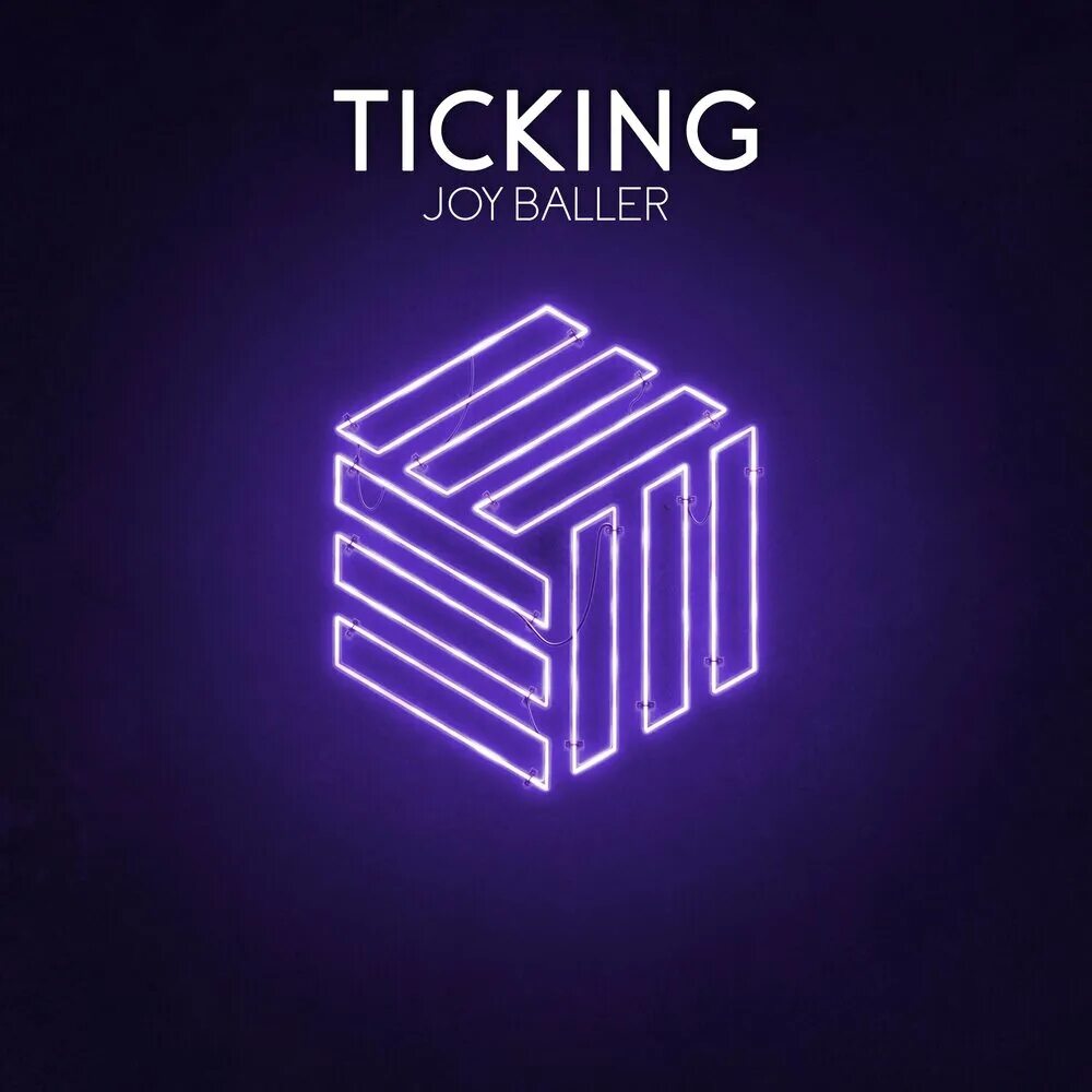 Песня ticking. Ticking обложка песни. мелодия ticking. tln ticking обложка. ticking песня.
