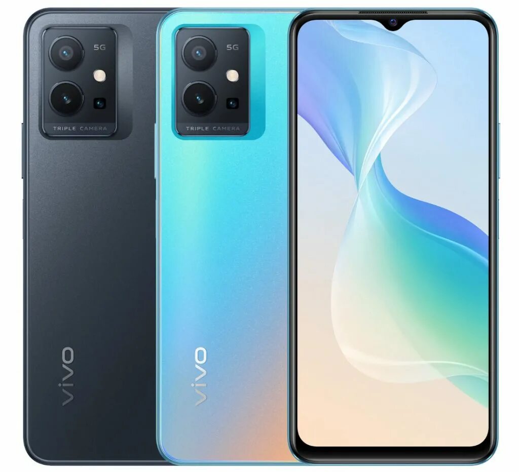 Vivo t1 5g. Vivo t1 6/128 ГБ. Vivo t2 5g. Vivo t20. Vivo g