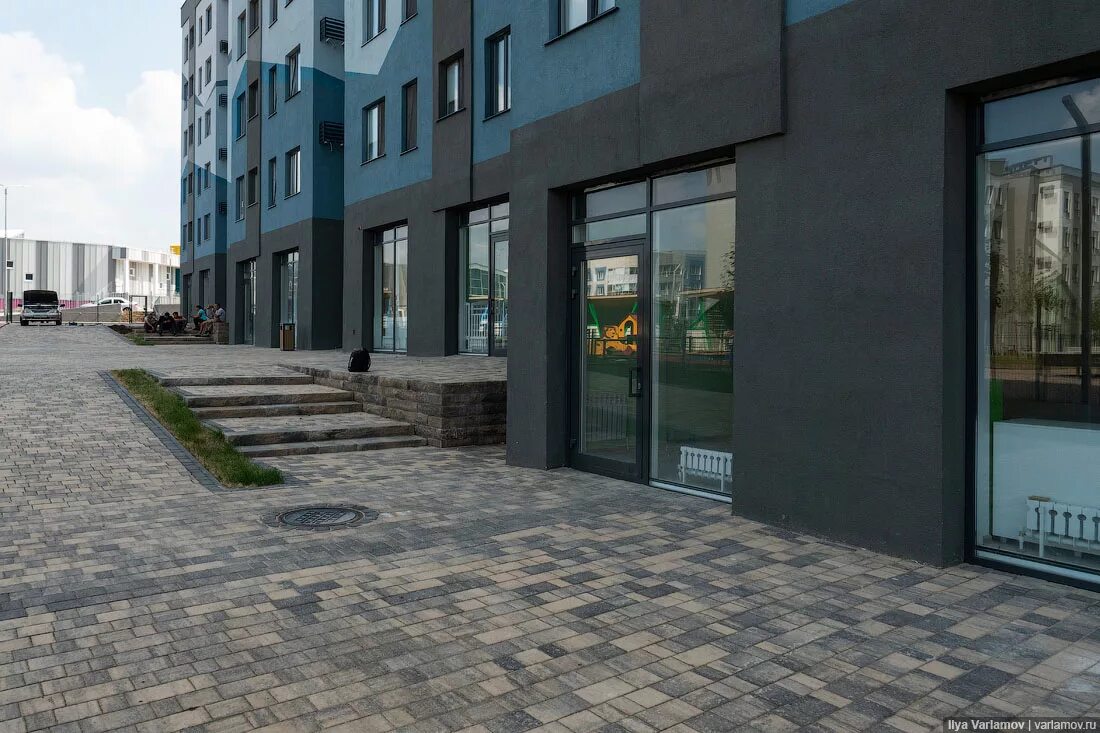 Ул новая жизнь. Новая жизнь белгород. новая жизнь, белгород, семейная улица. новая жизнь дома белгород. улица семейная.