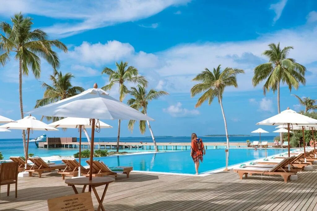 Где провести отпуск недорого. Reethi Faru. Отель Reethi Faru. Reethi Faru Resort 4 Мальдивы Мальдивы. Отель Reethi Faru Resort 5*.