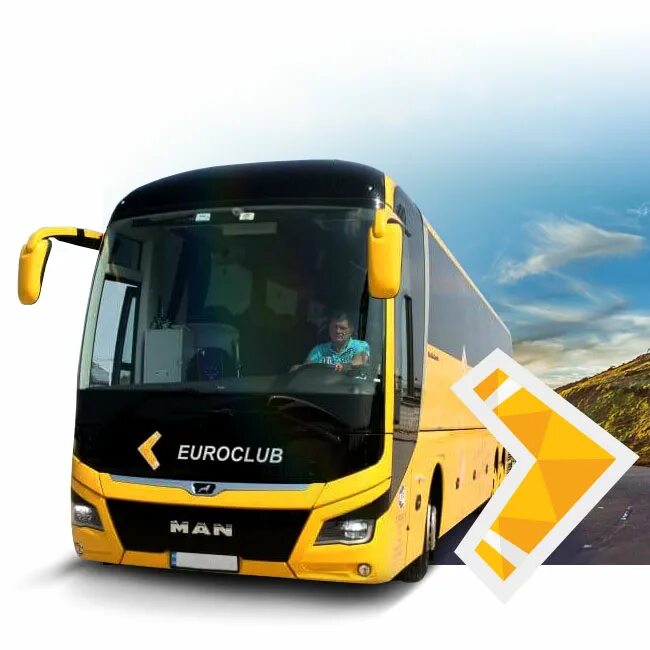 Современные туристические автобусы в россии. Cheap bus. Нью-йорк автобусы 2020. Cheap bus tickets to florida. Cheap bus.