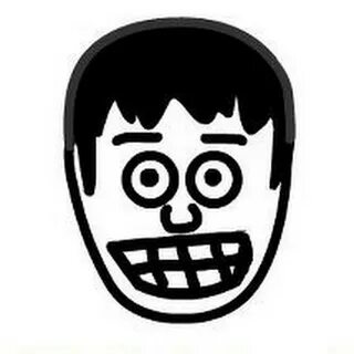 Mas me