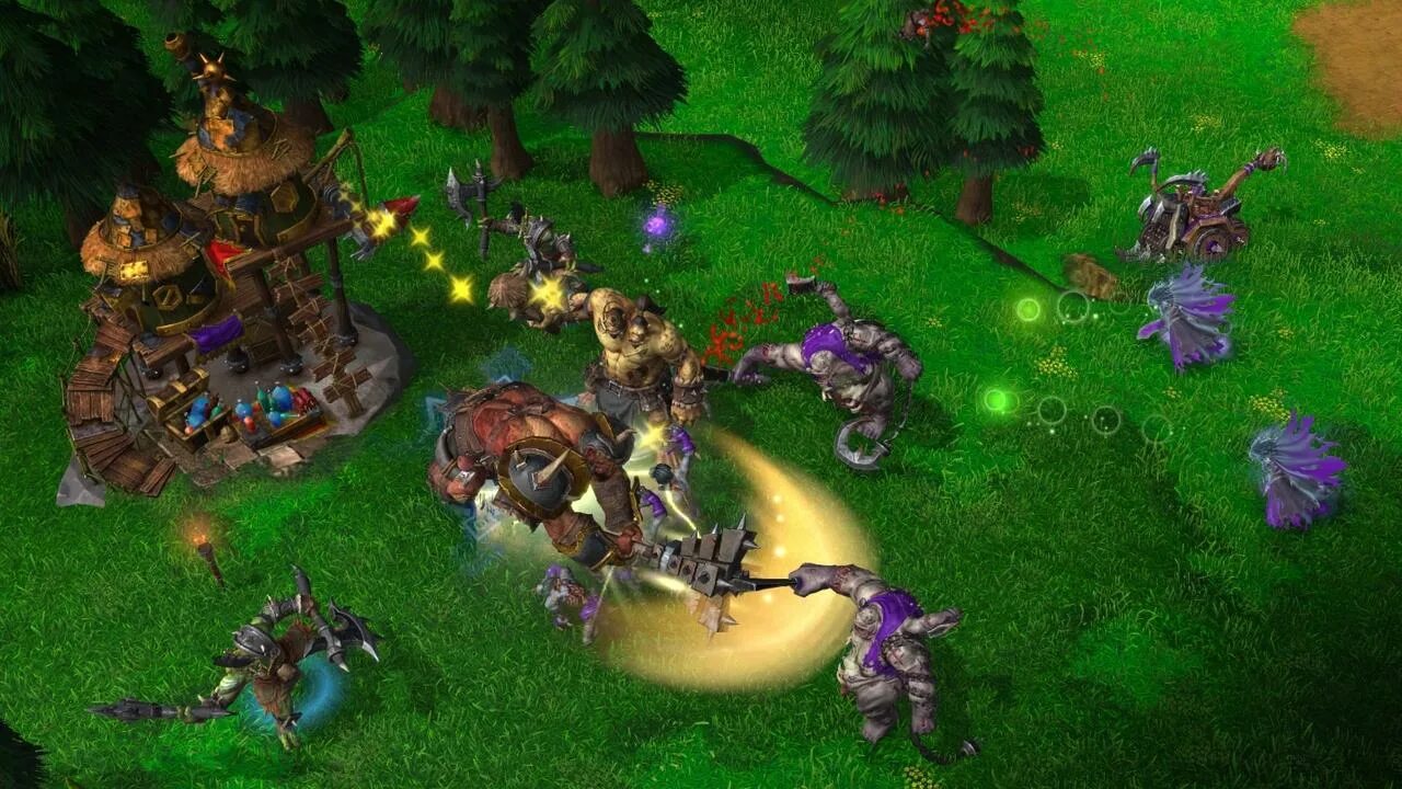 Warcraft 3 reforged quenching mod. Warcraft iii reforged. Warcraft 3 reforged. Warcraft 3 reforged metacritic. Варкрафт рефордж.