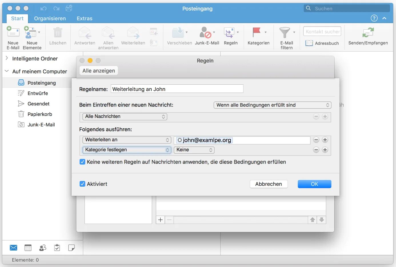 Find contact email. Find contact email