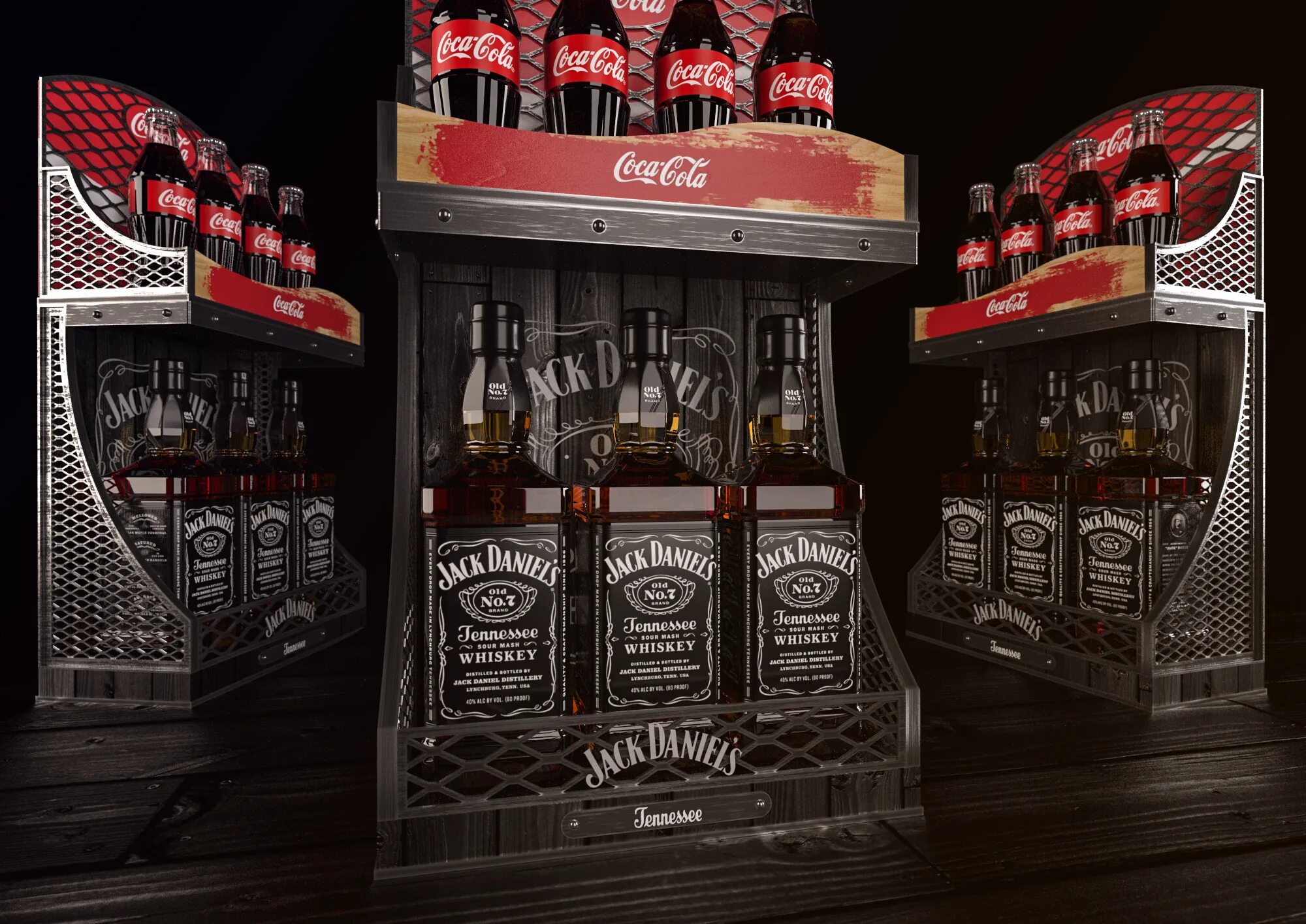 Coca cola jack daniels. Jack daniels posm. jack daniels coca cola. coca cola паллет.