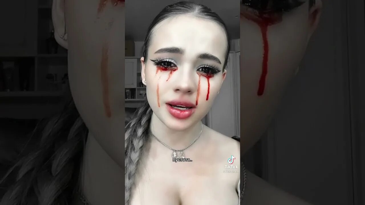 Дипфеки стримерш. Дипфейки некрасовой тг. Дипфейки некрасовой тг. Дипфеки стримерш. Перси уэнсдей.