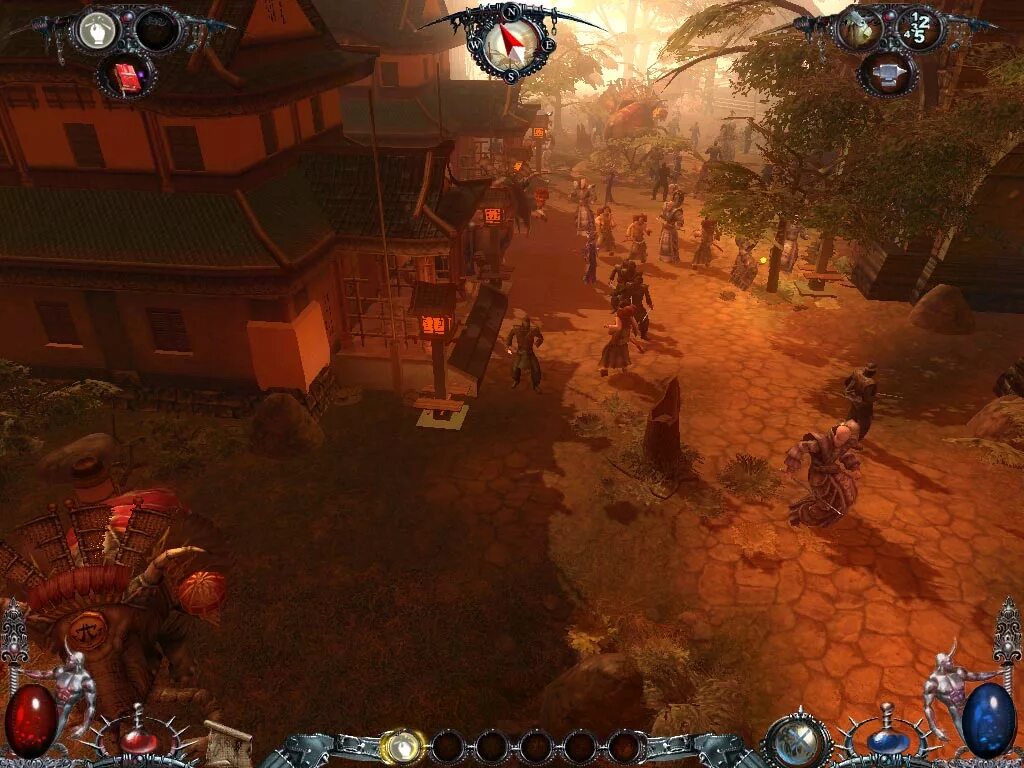 Dawn of magic. магик игра. игры магия и технологии. магия крови: время теней / dawn of magic 2. рпг магия крови.