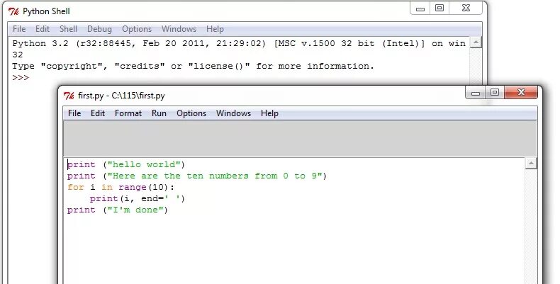 Python open file. Запись в файл python. чтение и запись файлов в python. расширение питона. open в питоне.