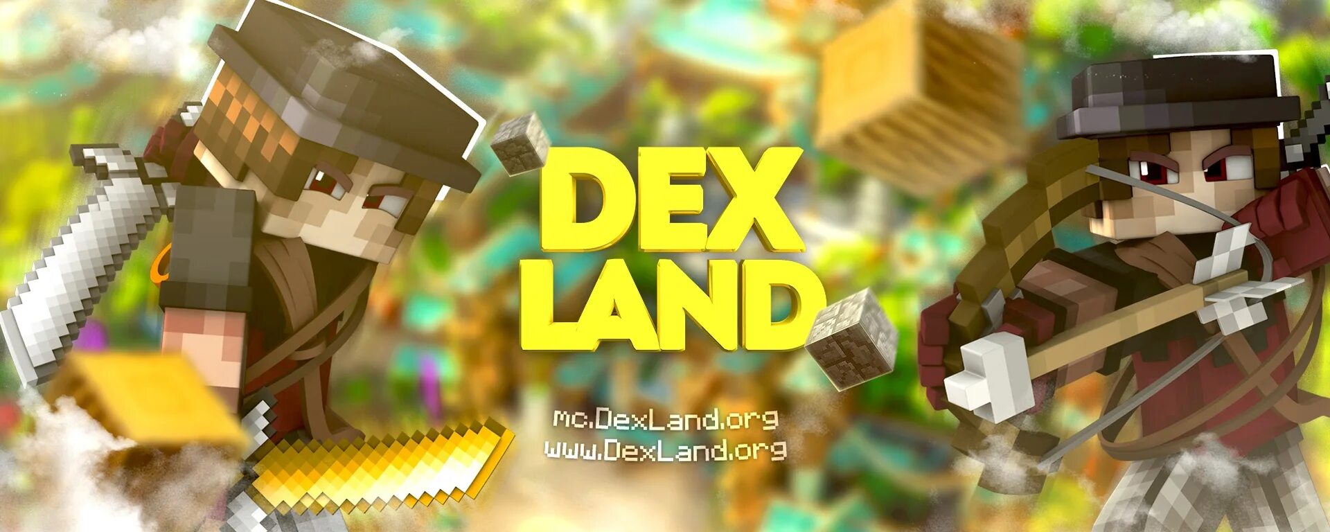 Dexland ru. Сервер DEXLAND. IP сервера DEXLAND. DEXLAND промокод. Промо на донат в ДЕКСЛАНД.