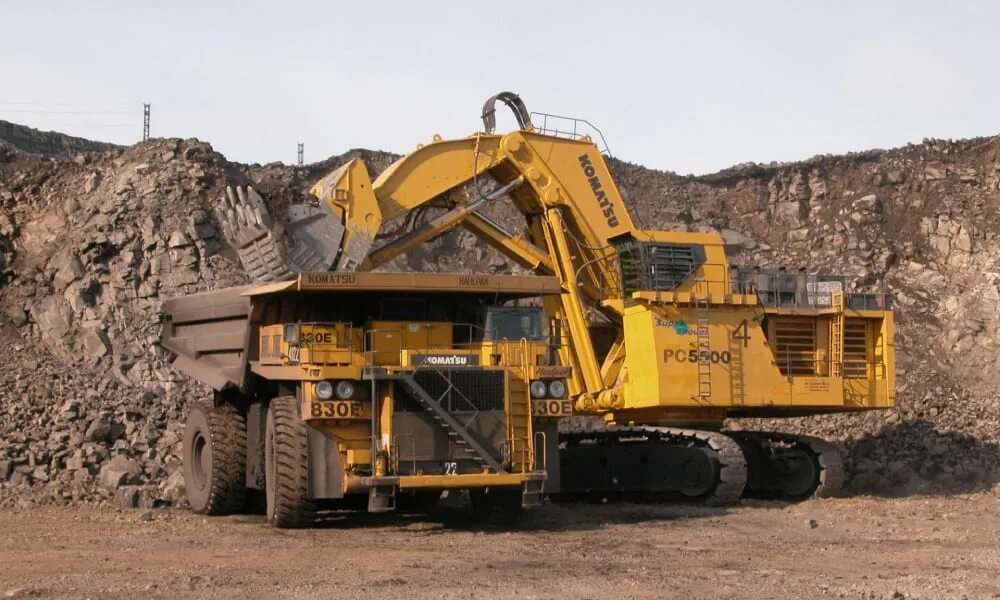 Белаз разрез нерюнгринский. Сгт нерюнгри. Сгт нерюнгри. Коматсу pc 5500. Колмар нерюнгри.