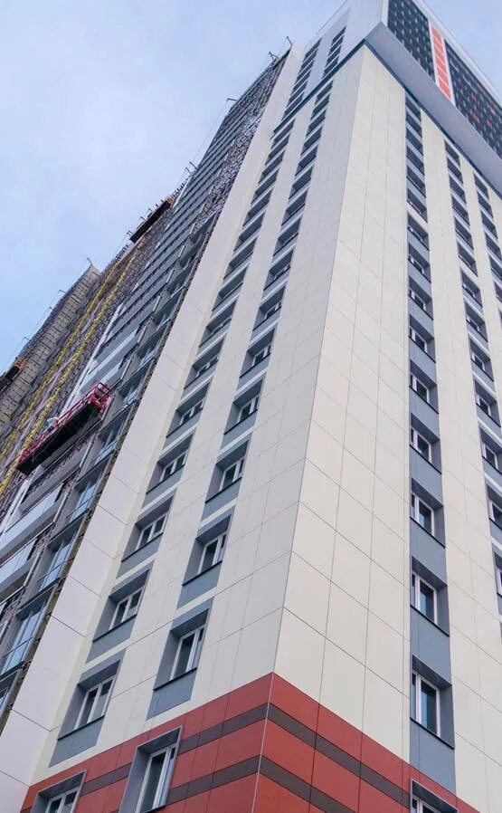 Ул аксакова 81. Аксаковский жилой комплекс уфа. жк аксаковский уфа пск 6. аксакова д7. ул. аксакова, д. 123, кв. 218.
