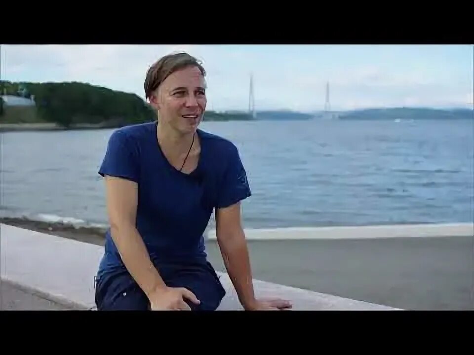 Лагутенко море. Лагутенко море. Лагутенко море. Лагутенко 1996. Лагутенко море.