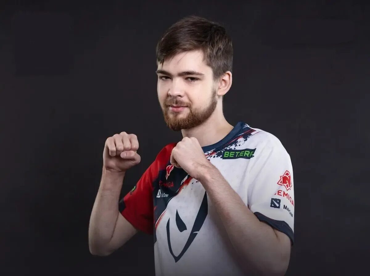 Малрин дота 2. Вазя немига дота. Malr1ne dota. Malr1ne dotabuff. Дотабафф malr1ne.