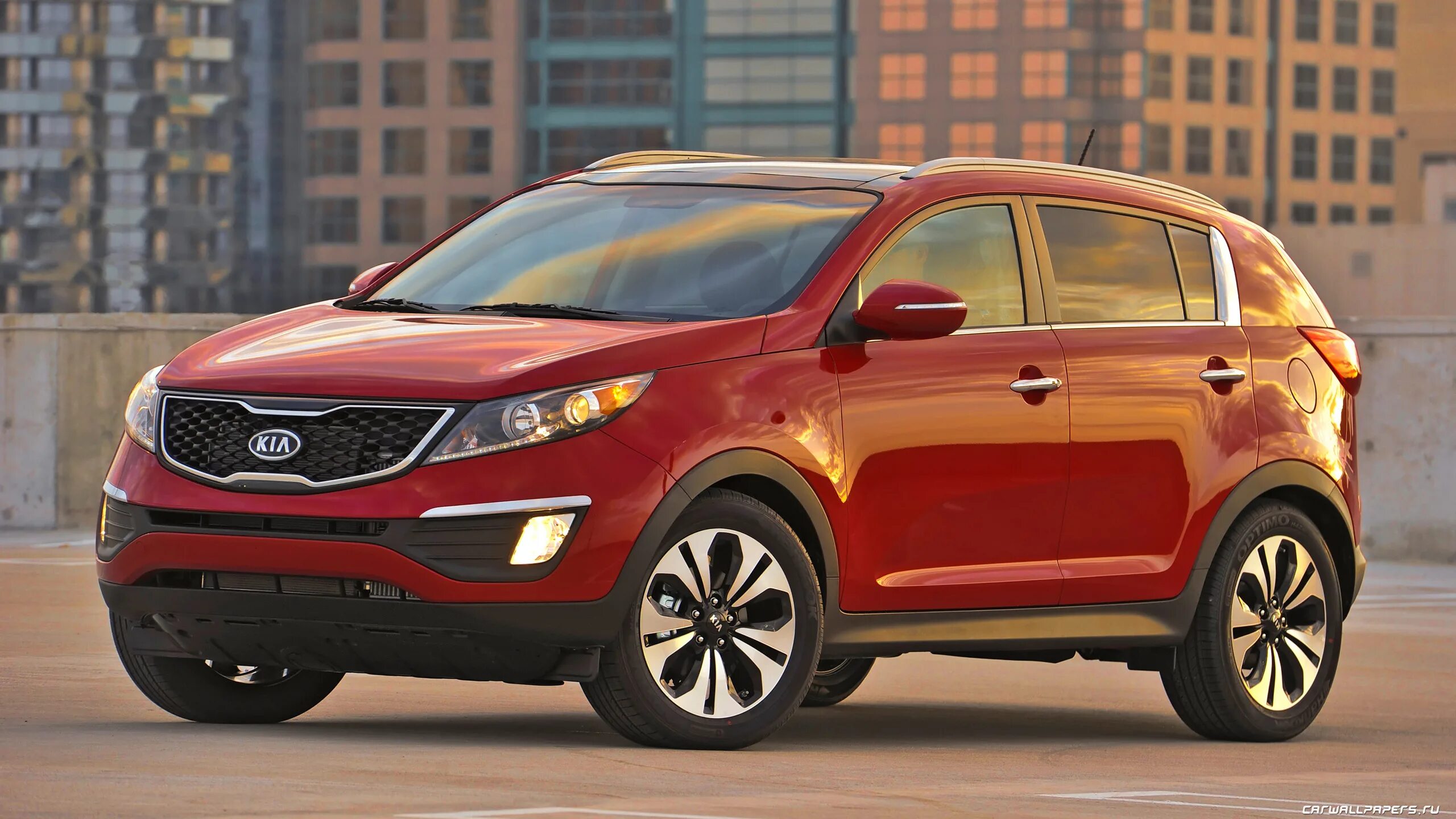 Kia sportage (3g). киа спортейдж. Kia sportage 2013. Kia спортейдж. киа спортейдж 2012.
