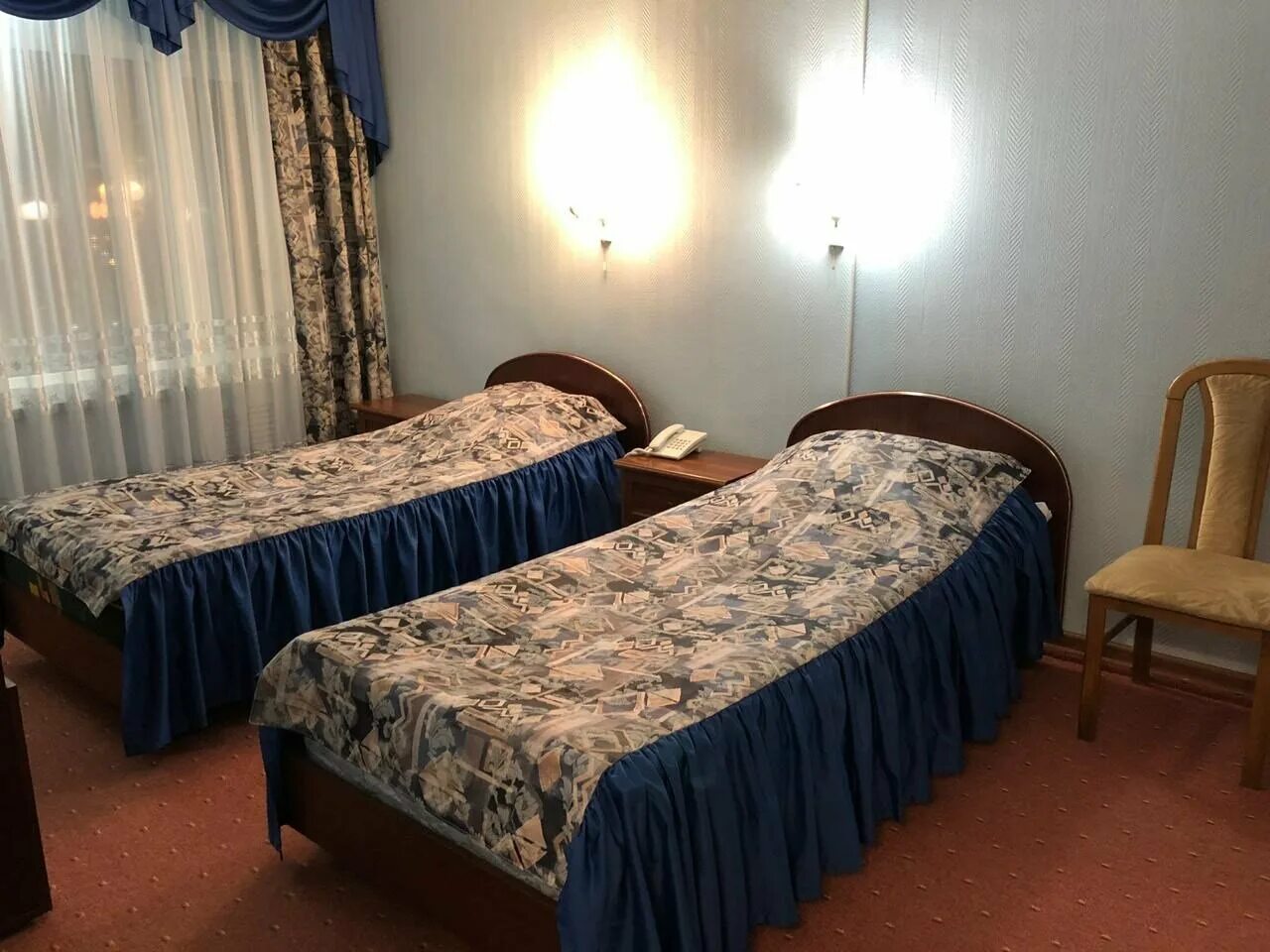 Казань отели. Проживание в казани. Отель булгар 2 казань. Проживание в казани. Гранд отель казань 4 звезды.