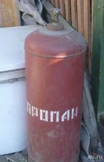 Карбюратор покрывается инеем