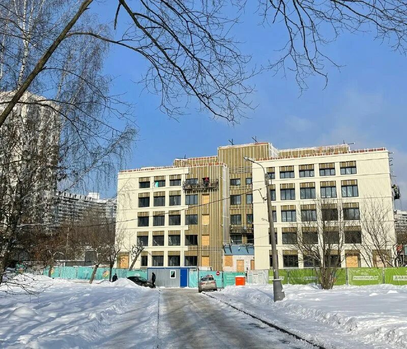 805. северное чертаново 805 поликлиника. северное чертаново 5. москва, микрорайон северное чертаново, к. , р-н чертаново северное, северное чертаново микрорайон, 5ка.