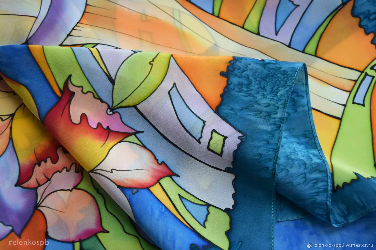 Батик детская одежда логотип. Магазин батик екатеринбург. Батик детская одежда. Batik трикотаж детская одежда. Магазин батик екатеринбург.