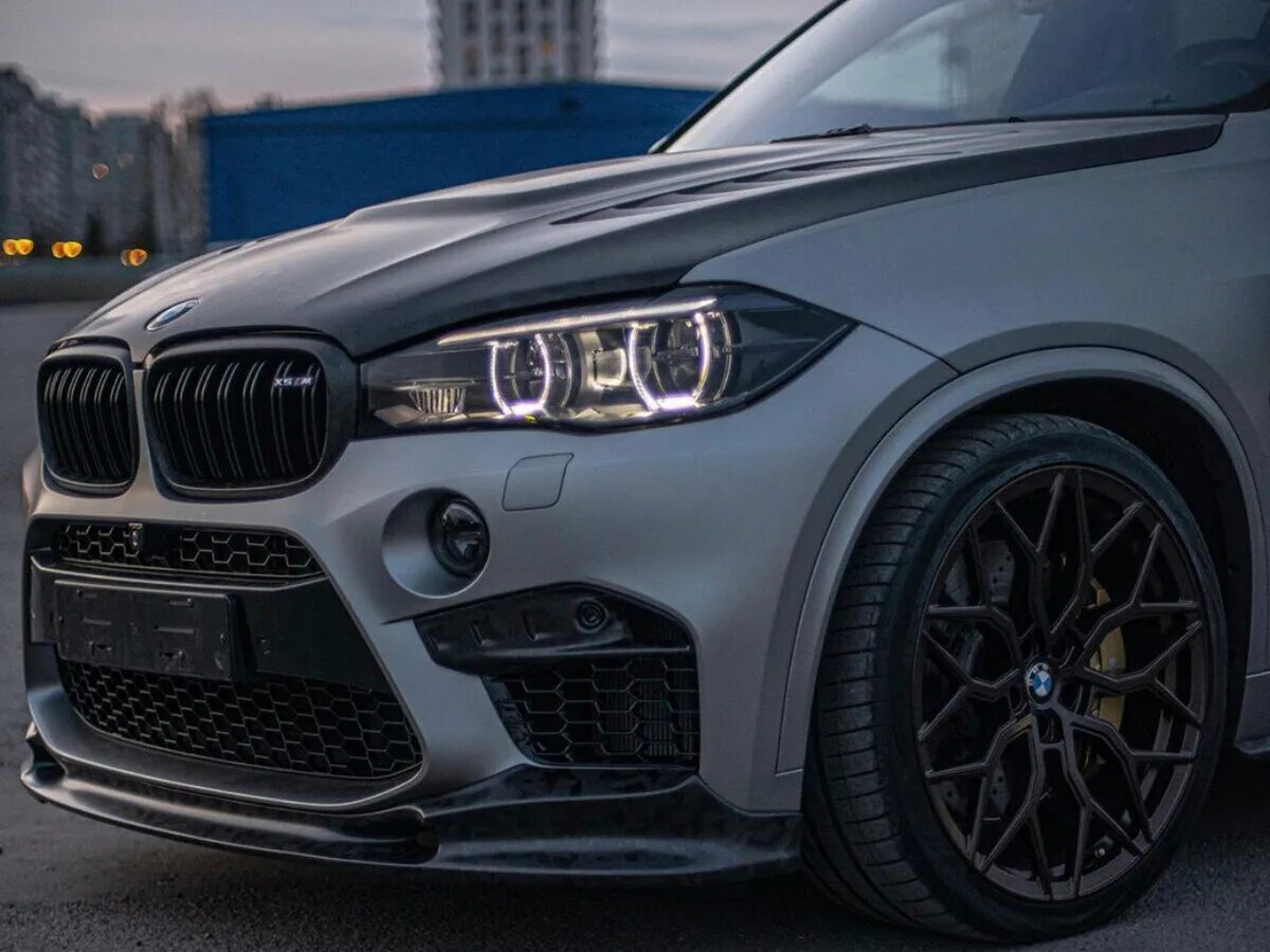 1 5x m 5x m. 1 5x m 5x m. Bmw x5m 2015. Bmw x5m f86. Bmw x5 f85 g power.