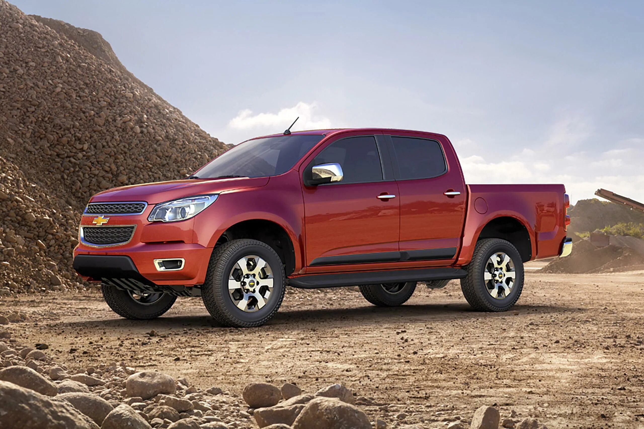 Chevrolet Colorado 2012. Chevrolet Colorado Pickup. Chevrolet Colorado 2013. Chevrolet Colorado 2011.