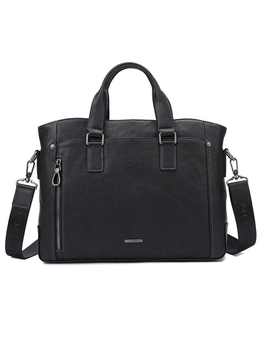Нобель сумка женская 11547 блэк. Сумка nobel 11246. Nobel сумки. Сумка nobel l2431. Нобель сумки 93313.