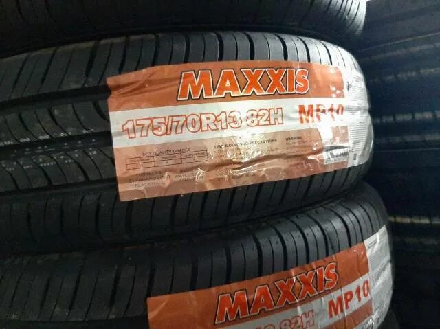 Купить шины в горно алтайске. 175/70r13 Maxxis mp10 82h. Maxxis 175/70r13 82h mp10 Pragmatra. 185/70r14 Maxxis mp10 88h. Maxxis 185/60r14 82h mp10 Pragmatra.