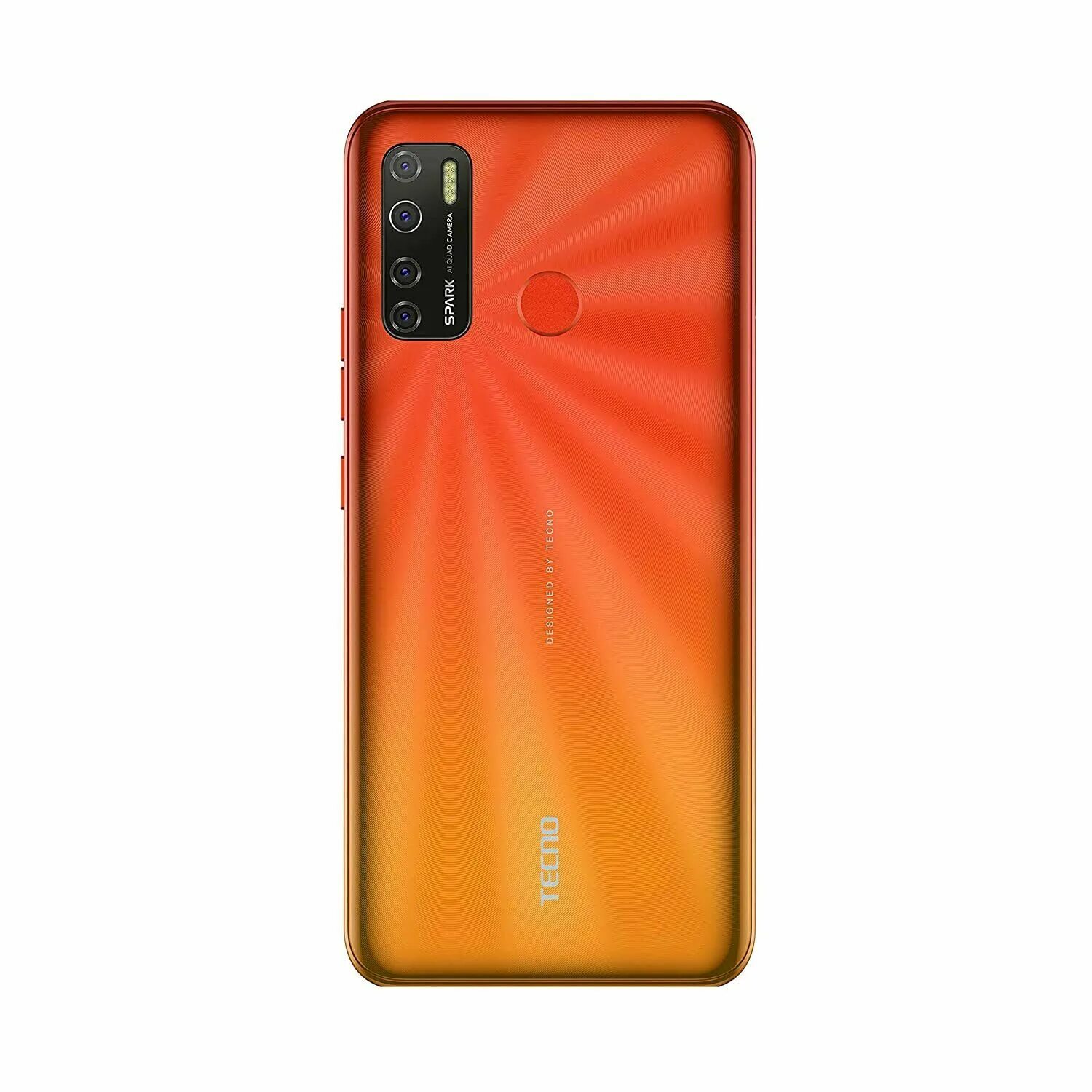 Смартфон tecno spark 5. Смартфон текно спарк 5. смартфон techno spark 5 32 гб. techno spark 5 pro. 6.6&quot; смартфон tecno spark 5 32 гб оранжевый.