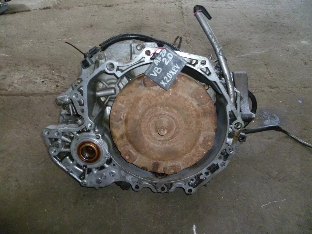 акпп опель вектра с 2. акпп опель вектра б 2. Opel vectra b акпп. 8. акпп 50-40le af20 yp.